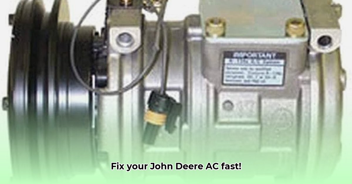 john-deere-tractor-air-conditioning